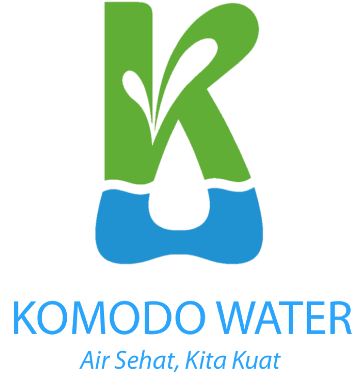 kwlogo-1-new