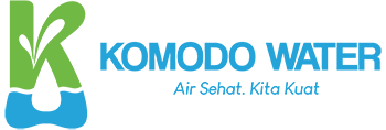 logo-350