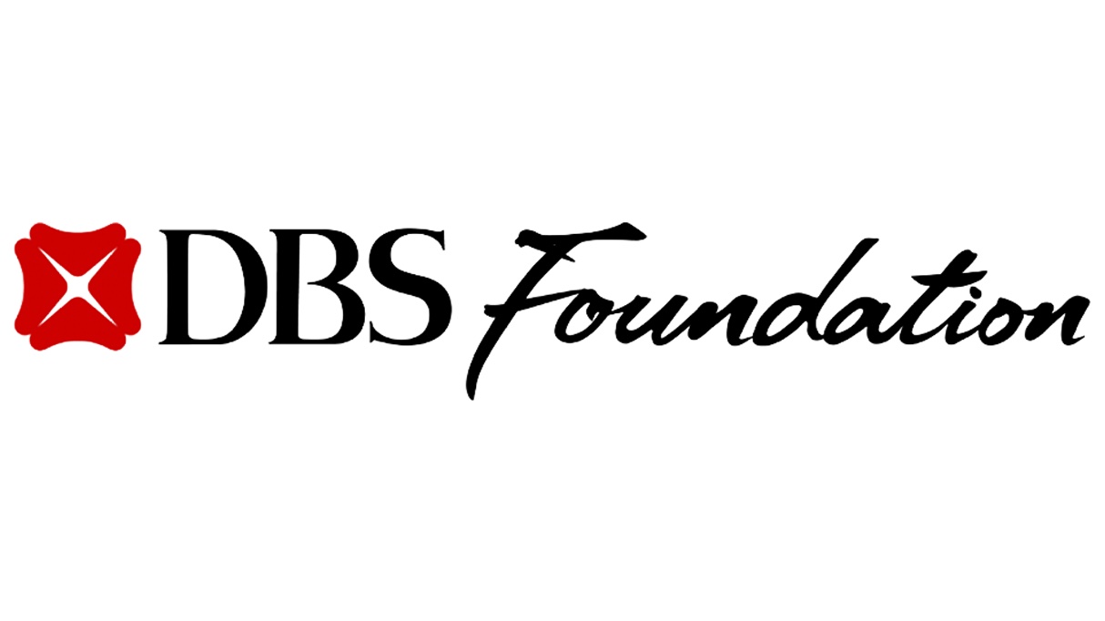 DBS Foundation