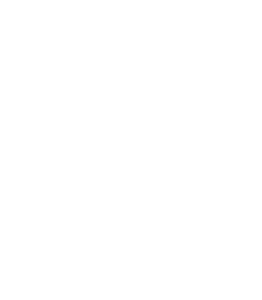 logo-new-vertical-white