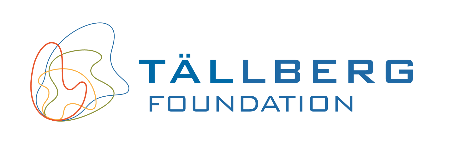 Tallberg