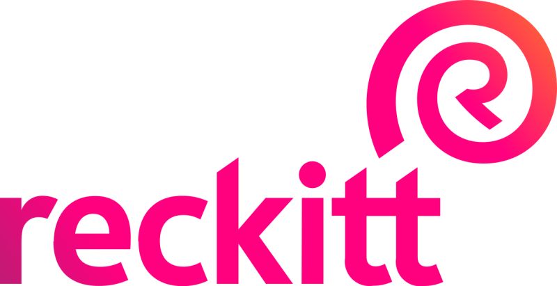 reckit