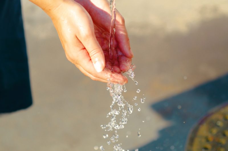 hand-water-person-street-photography-flower-552040-pxhere.com